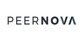 PeerNova